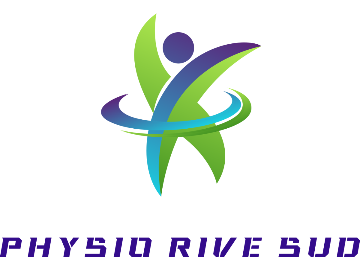 Physio Rive Sud